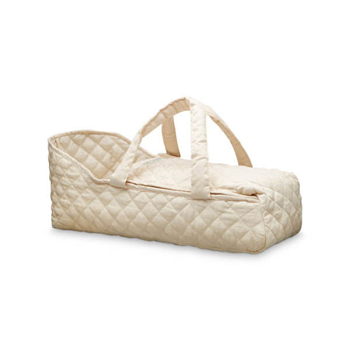 Cam Cam Copenhagen Doll's Lift - Rose
