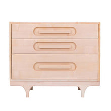 Kalon Studios Caravan Dresser – Natural