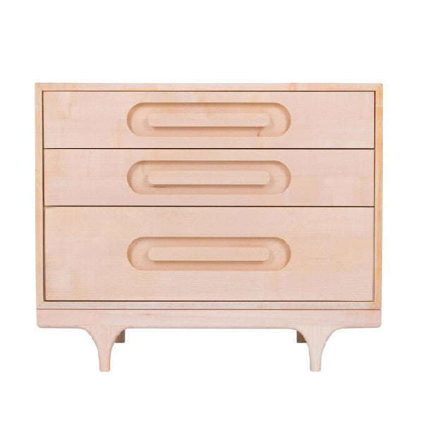 Kalon Studios Caravan Dresser – Natural