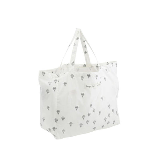 Konges Sløjd Shopping Bag – Parachute
